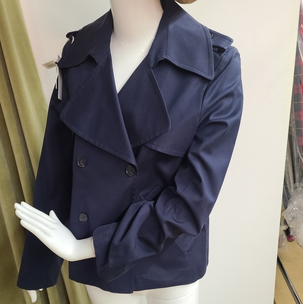 Theory Jacket - Picture 11 of 12